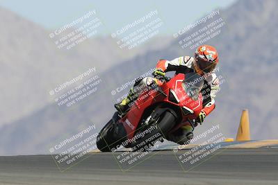 media/May-14-2023-SoCal Trackdays (Sun) [[024eb53b40]]/Turn 9 (1110am)/